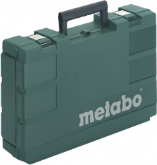 Купити Скринька для інструментів Metabo 623855000
