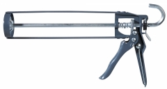 Купити Пістолет для герметиків NEO 61-001 240 мл