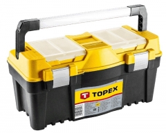 Купить Ящик для инструмента TOPEX 25 79R129
