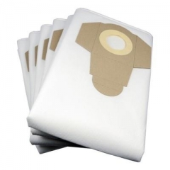 Купить Бумажный пылесборник GRAPHITE 5 шт 59G607-145