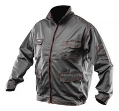 Купити Куртка робоча NEO 81-410-S S / 48