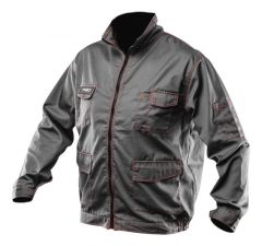 Купить Куртка рабочая NEO 81-410-XL XL / 56