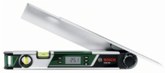 Купить Угломер Bosch PAM 220 0.603.676.000