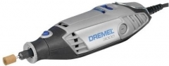 Купити Гравер Dremel 3000-5 (F.013.300.0JX)