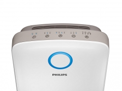 Купити Кліматичний комплекс Philips AC4080/10