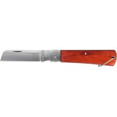 Купить Нож складной SPARTA 78998