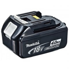 Купити Акумулятор Makita BL1840 196399-0 Li-Ion 18В