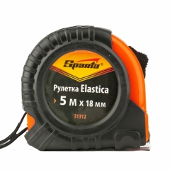 Купити Рулетка SPARTA Elastica 31312