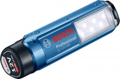 Купити Акумуляторний ліхтар Bosch GLI 12V-300 06014A1000