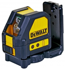 Купить Лазер линейный DeWALT DCE088NR