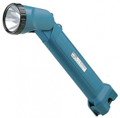 Купить Аккумуляторный фонарь ML902 Makita 193296-1