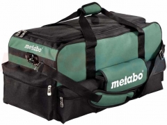 Купити Сумка для інструменту Metabo 657007000 велика