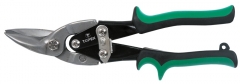 Купити Ножиці по металу TOPEX 250 мм 01A425