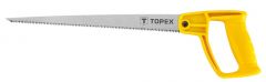 Купити Пила TOPEX для отворів 300 мм 10A723