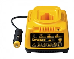 Купити Пристрій зарядний DeWalt DE9112