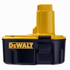 Купить Аккумулятор DeWALT DE9502