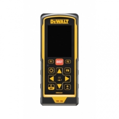 Купить Дальномер лазерный DeWALT DW03201