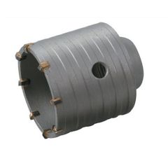 Купити Свердло по бетону MASTER TOOL 2-08-090 90 мм