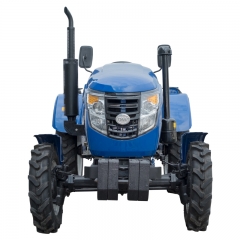 Купити Трактор DW 244AT