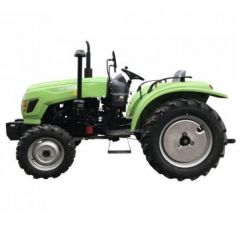 Купити Трактор DW 404DR