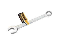 Купить Ключ комбинированный Tolsen 15021 13 мм
