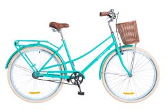 Купить Велосипед Dorozhnik COMFORT FEMALE OPS-D-28-100