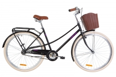 Купить Велосипед Dorozhnik COMFORT FEMALE OPS-D-28-124