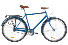 Купити Велосипед 28`` Dorozhnik COMFORT MALE OPS-D-28-131