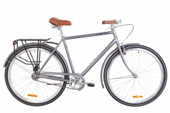 Купити Велосипед 28`` Dorozhnik COMFORT MALE OPS-D-28-132
