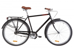 Купити Велосипед 28`` Dorozhnik COMFORT MALE OPS-D-28-133