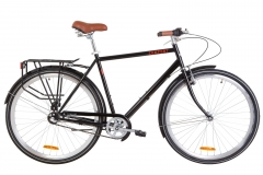Купить Велосипед 28`` Dorozhnik COMFORT MALE OPS-D-28-136