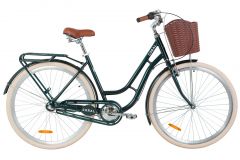 Купити Велосипед 28`` Dorozhnik CORAL OPS-D-28-149