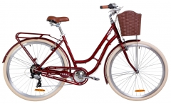Купити Велосипед 28`` Dorozhnik CORAL OPS-D-28-154