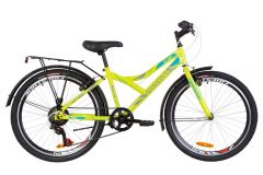 Купити Велосипед 24`` Discovery FLINT OPS-DIS-24-128
