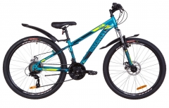 Купити Велосипед 26`` Discovery TREK OPS-DIS-26-160