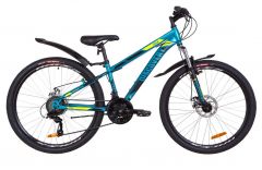 Купить Велосипед 26`` Discovery TREK OPS-DIS-26-167