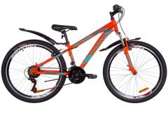 Купить Велосипед 26`` Discovery TREK OPS-DIS-26-170