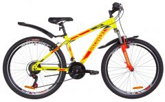 Купити Велосипед 26`` Discovery TREK OPS-DIS-26-174