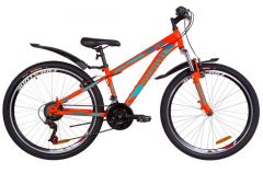 Купити Велосипед 26`` Discovery TREK OPS-DIS-26-175