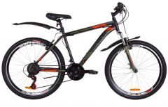 Купити Велосипед 26`` Discovery TREK OPS-DIS-26-176