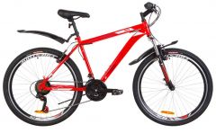 Купити Велосипед 26`` Discovery TREK OPS-DIS-26-177