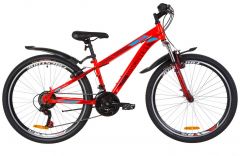 Купити Велосипед 26`` Discovery TREK OPS-DIS-26-178