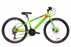 Купити Велосипед 26`` Discovery ATTACK OPS-DIS-26-192