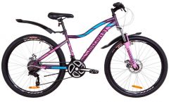 Купить Велосипед 26`` Discovery KELLY OPS-DIS-26-199