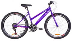 Купить Велосипед 26`` Discovery PASSION OPS-DIS-26-200