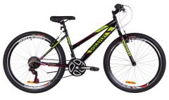 Купить Велосипед 26`` Discovery PASSION OPS-DIS-26-201