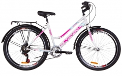 Купити Велосипед Discovery PRESTIGE WOMAN OPS-DIS-26-203