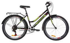 Купить Велосипед Discovery PRESTIGE WOMAN OPS-DIS-26-204