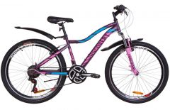 Купити Велосипед 26`` Discovery KELLY OPS-DIS-26-207