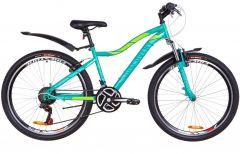 Купить Велосипед 26`` Discovery KELLY OPS-DIS-26-209